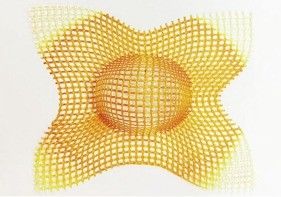 고 실리카 유리섬유 필터 최선 양철 필터 장수 수명  Mesh 필터