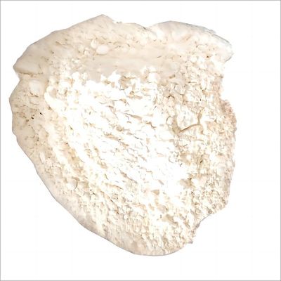 치슈오 알칼리 페놀성 樹脂 Granule 가루를 쉽게 붓는 모래 코팅 사용자 정의