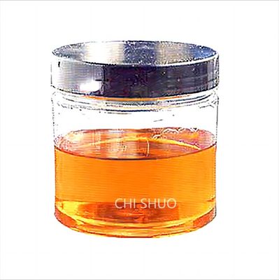 ISO9001 인증을 받은 류란 합성물 유통 샘플 및 친환경 공식