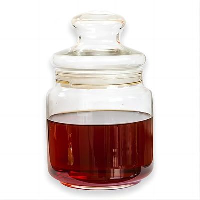 ISO9001 인증을 받은 류란 합성물 유통 샘플 및 친환경 공식