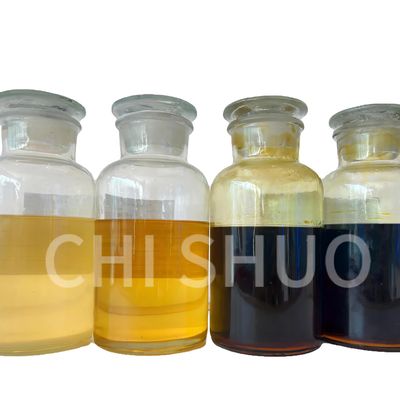 CS-01 냉동 상자 용 용 모래 발사용 주사기 樹脂