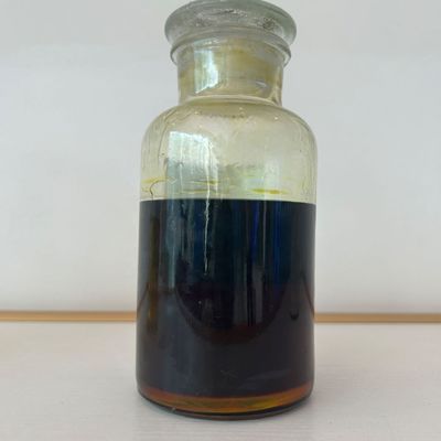 합성 합성 합성 합성 합성 합성 합성 합성 합성 합성 합성 합성 합성 합성 합성 합성 합성 합성 합성 합성 합성 합성 합성 합성 합성 합성 합성 합성 합성 합성 합성 합성 합성 합성 합성 합성 합성 합성 합성 합성 합성 합성 합성
