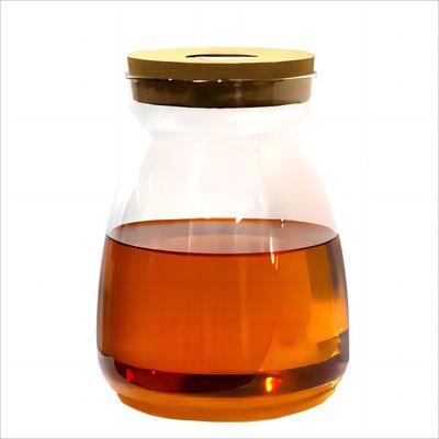 맞춤형 CO2 가려진 알칼리 페놀 레진 불투화기 9003-35-4 밀링 휠