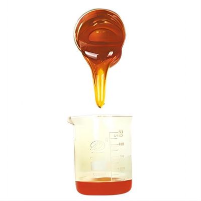 맞춤형 CO2 가려진 알칼리 페놀 레진 불투화기 9003-35-4 밀링 휠