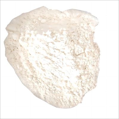 맞춤형 CO2 가려진 알칼리 페놀 레진 불투화기 9003-35-4 밀링 휠