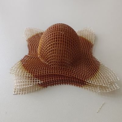 3년 유통기한 직물망 필터 스크린 망 모자 망 스트레이너 필터 액체 필터
