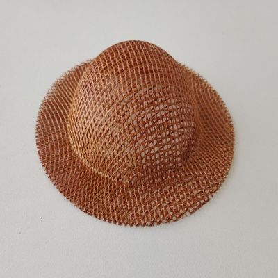 3년 유통기한 직물망 필터 스크린 망 모자 망 스트레이너 필터 액체 필터