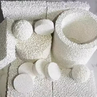 ISO9001 인증을 받은 맞춤형 디자인