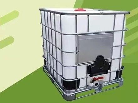ISO9001 인증을 받은 페놀성 합성 합성 합성 합성 합성 합성 및 플라스틱
