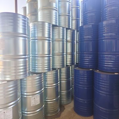 모래 브레이크 패드용 페놀 렉시브 접착 액체 EINECS 500-005-2