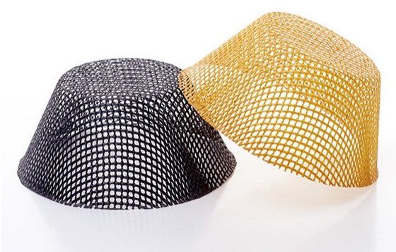 알칼리 없는 유리 섬유 필터  Mesh Screen for Precision Straining of Aluminium Liquid 알칼리 없는 유리 섬유 필터  Mesh Screen for Precision Straining of Aluminium Liquid 알루미늄 액체의 정밀 스트레칭을 위한 유리 섬유 필터  Mesh Screen