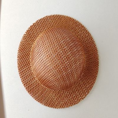 용량 수명 뚜?? 과 그릇 구리 필터 와이어 맷