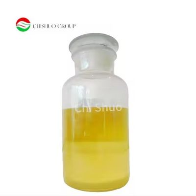 Classification Double Components Adhesives Cold Box Resin for High Humidity Enviroments (고위 습도 환경용 콜드 박스 합성물)
