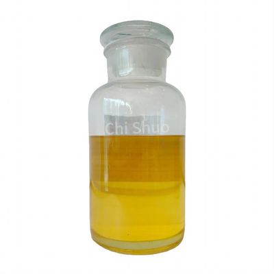 Classification Double Components Adhesives Cold Box Resin for High Humidity Enviroments (고위 습도 환경용 콜드 박스 합성물)