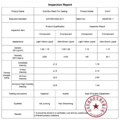 12 개월 유통 기간 철강 유출 모델에 대한 좋은 모래 흐름 냉장고 樹脂