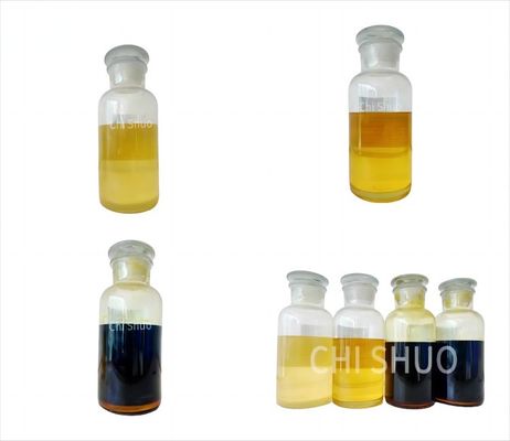 발사소 반열성 냉핵 박스 樹脂, 가열 속도가 빠르고 순도가 99.9% MF C5H6O2