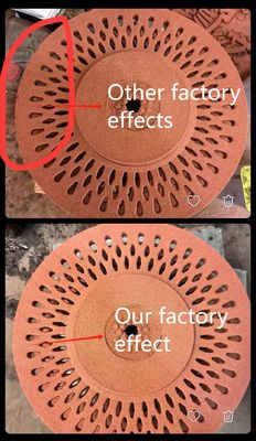 냉 Core Box Resin for Refractory Materials and EINECS No. / viskosity ≤250 냉 Core Box Resin는 불소화성 물질 및 EINECS 번호 / 점착성 ≤250을 위한 냉 Core Box Resin입니다.