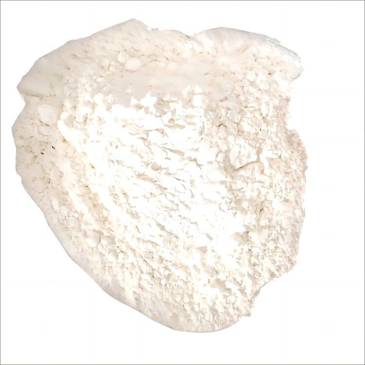 페놀-포름알데히드 樹脂 산둥 치슈오 페놀 樹脂 분말 25Kg 목재 브레이크 패드