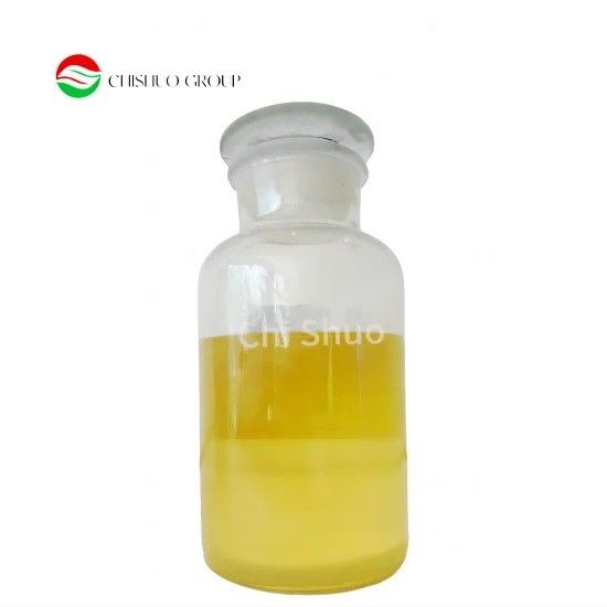 CAS 번호 25212-86-6 MF C5H6O2 냉장고 합금 용 용품