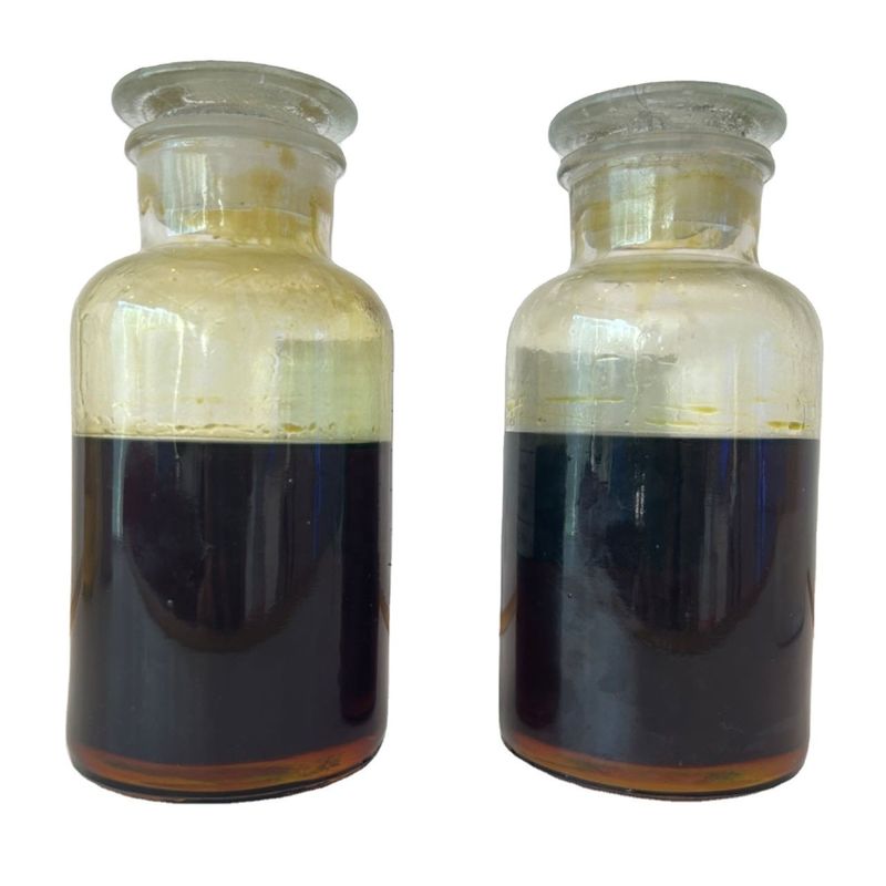 발사소 반열성 냉핵 박스 樹脂, 가열 속도가 빠르고 순도가 99.9% MF C5H6O2
